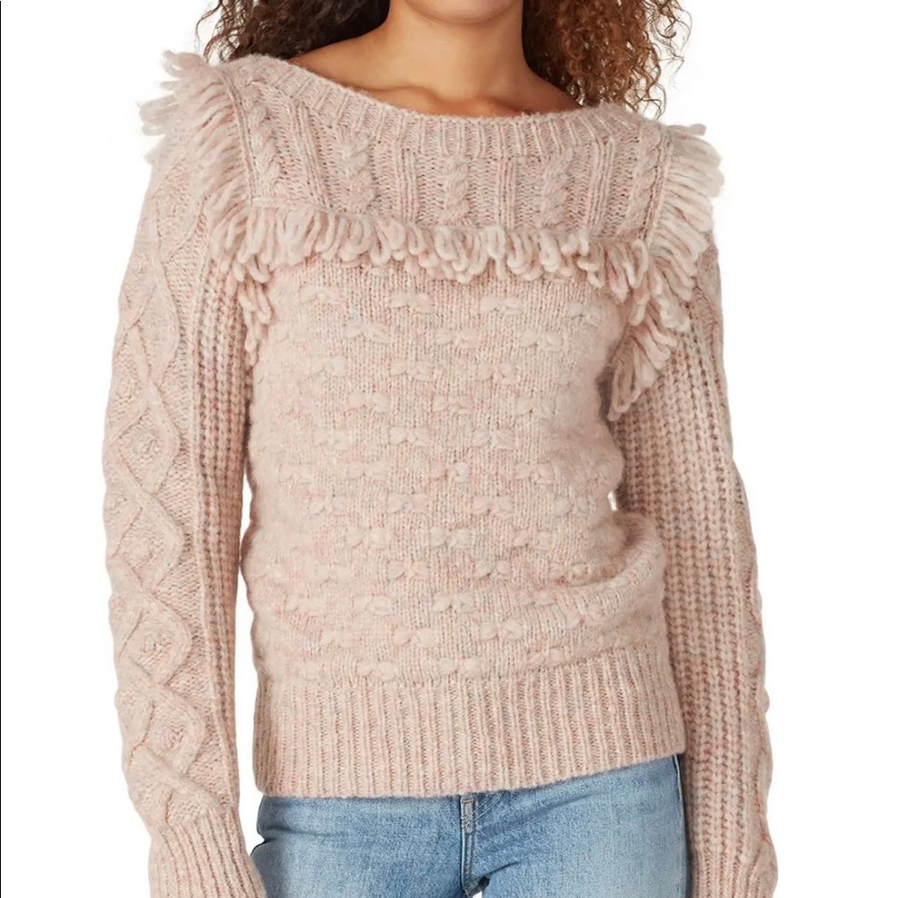 Loveshackfancy - image 2